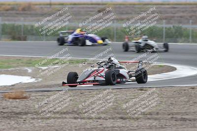 media/Nov-16-2025-CalClub SCCA (Sun) [[2975c16dfc]]/Group 5/Turn 9  and  7/